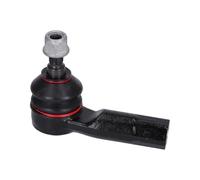 FEBI BILSTEIN 184022 Testa barra d'accoppiamento per AUDI,CUPRA,SEAT,SKODA,VW