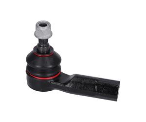 FEBI BILSTEIN 184022 Testina sterzo