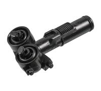 FEBI BILSTEIN 184024 Ugello acqua lavaggio, Lavafari