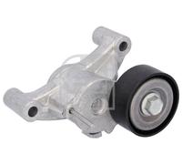 FEBI BILSTEIN 184025 Tenditore cinghia servizi