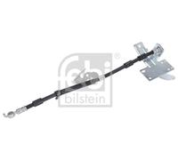 FEBI BILSTEIN 184027 Flessibile del freno per FORD