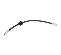 FEBI BILSTEIN 184030 Tubo freno