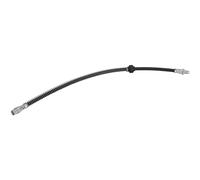 FEBI BILSTEIN 184032 Tubo freno