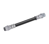 FEBI BILSTEIN 184034 Tubo freno