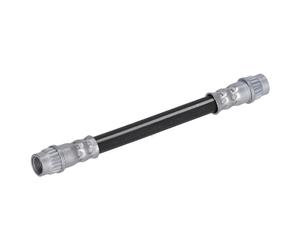 FEBI BILSTEIN 184034 Tubo freno