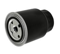 FEBI BILSTEIN 184038 Filtro carburante