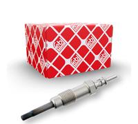 Originale Febi BILSTEIN Candelette 18404 per Mercedes-Benz