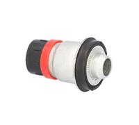 FEBI BILSTEIN 184043 Supporto assale