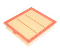 FEBI BILSTEIN 184046 Filtro aria