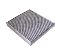 FEBI BILSTEIN 184047 Filtro abitacolo