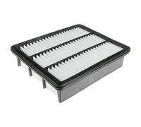 FEBI BILSTEIN 184048 Filtro aria per MAZDA CX-5 (KE, GH) 3 Hatchback (BM, BN)