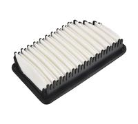 FEBI BILSTEIN 184049 Filtro aria