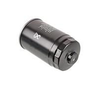 FEBI BILSTEIN 184050 Filtro carburante