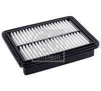 FEBI BILSTEIN 184051 Filtro aria per MAZDA