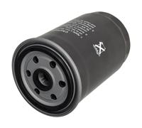 FEBI BILSTEIN 184054 Filtro carburante