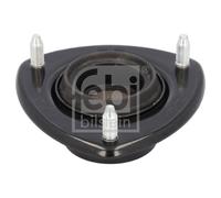 FEBI BILSTEIN 184055 Supporto ammortizzatore a molla per SUZUKI