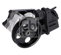FEBI BILSTEIN 184067 Pompa idraulica, Sterzo per MERCEDES-BENZ