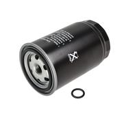 FEBI BILSTEIN 184070 Filtro carburante