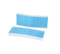 FEBI BILSTEIN 184076 Kit filtro, aria abitacolo