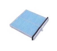 FEBI BILSTEIN 184077 Filtro abitacolo