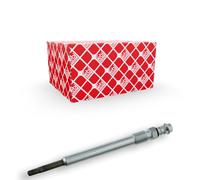 Candeletta - FEBI BILSTEIN 18408