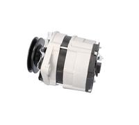 FEBI BILSTEIN 184084 Alternatore