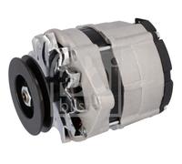 FEBI BILSTEIN 184084 Alternatore