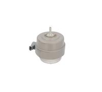 Supporto motore Cuscinetto idraulico ad inserimento elettrico 184089 per AUDI