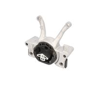 Supporto cambio automatico posteriore Cuscinetto gomma-metallo 184090 per BMW 5
