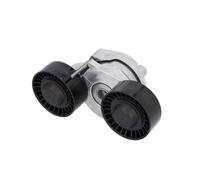 FEBI BILSTEIN 184097 Tenditore cinghia servizi
