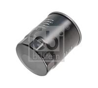 FEBI BILSTEIN 184099 Filtro olio per HYUNDAI,KIA