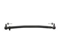 FEBI BILSTEIN 18410 Barra sterzo