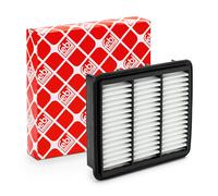 FEBI BILSTEIN 184100 Filtro aria