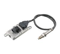 FEBI BILSTEIN 184101 Sensore- NOx, Iniezione urea