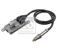 FEBI BILSTEIN 184102 Sensore- NOx, Iniezione urea per MERCEDES-BENZ