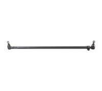 FEBI BILSTEIN 18411 Barra sterzo