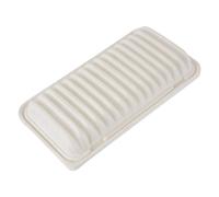 FEBI BILSTEIN 184129 Filtro aria