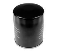 FEBI BILSTEIN 184131 Filtro olio