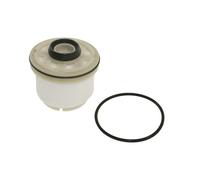 FEBI BILSTEIN 184132 Filtro carburante Filtro combustibile per ISUZU KB Pickup