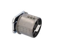 FEBI BILSTEIN 184136 Supporto motore