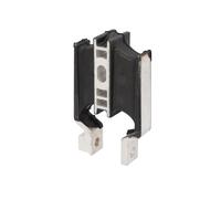 FEBI BILSTEIN 184146 Supporto motore