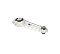 Supporto motore posteriore Cuscinetto gomma-metallo 184148 FEBI BILSTEIN