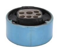 Supporto motore posteriore Cuscinetto gomma-metallo 184149 FEBI BILSTEIN