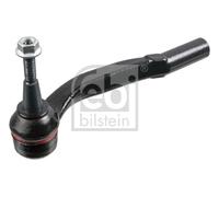 FEBI BILSTEIN 184151 Testina sterzo