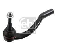 FEBI BILSTEIN 184152 Testa barra d'accoppiamento per LYNK & CO,POLESTAR,VOLVO,VO