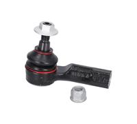 FEBI BILSTEIN 184154 Testina sterzo