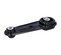 FEBI BILSTEIN 184155 Supporto motore