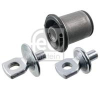 FEBI BILSTEIN 184156 Supporto, Braccio oscillante per OPEL,VAUXHALL