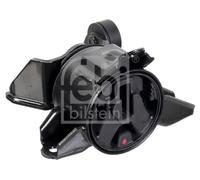 Febi Bilstein Supporto cambio automatico 184157 cuscinetto gomma-metallo per Kia/Hyundai