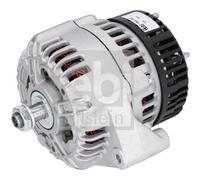 FEBI BILSTEIN 184162 Alternatore